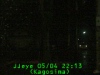 0305042213.jpg