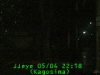 0305042218.jpg