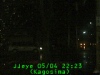 0305042223.jpg
