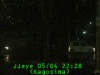 0305042228.jpg