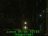 0305042233.jpg