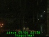 0305042238.jpg