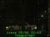 0305042243.jpg