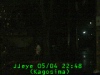 0305042248.jpg