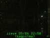 0305042258.jpg