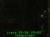 0305042303.jpg