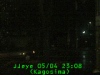 0305042308.jpg