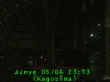 0305042313.jpg