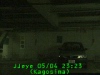 0305042323.jpg