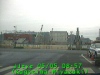 0305050857.jpg