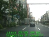 0305050902.jpg