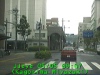 0305050907.jpg