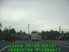 0305050937.jpg