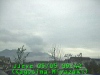 0305050942.jpg