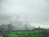 0305050947.jpg