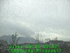 0305050952.jpg