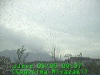 0305050957.jpg