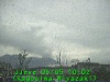 0305051002.jpg
