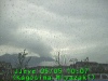 0305051007.jpg