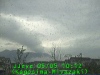 0305051012.jpg