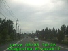 0305051022.jpg
