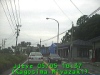 0305051037.jpg