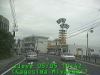 0305051042.jpg
