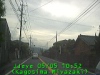 0305051052.jpg