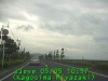0305051057.jpg