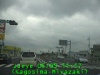 0305051117.jpg
