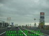 0305051122.jpg