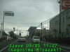 0305051127.jpg