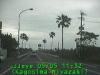 0305051132.jpg