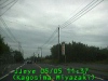 0305051137.jpg