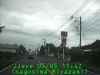 0305051142.jpg