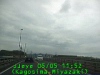 0305051152.jpg