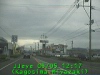 0305051217.jpg