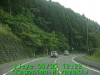 0305051222.jpg