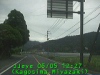 0305051227.jpg