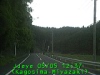 0305051237.jpg