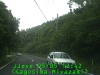 0305051242.jpg