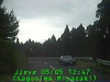 0305051247.jpg