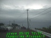 0305051257.jpg