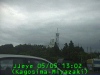 0305051302.jpg