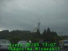 0305051307.jpg