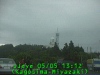 0305051312.jpg