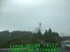 0305051317.jpg