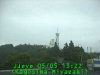 0305051322.jpg