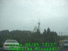 0305051327.jpg
