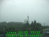 0305051332.jpg
